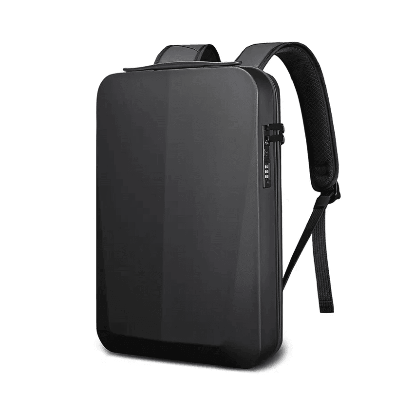 69178_balo_laptop_nam_chong_trom_bange_bg_22201_16.png 0