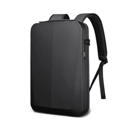 69178_balo_laptop_nam_chong_trom_bange_bg_22201_16.png 0