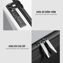 69178_balo_laptop_nam_chong_trom_bange_bg_22201_3.png 2