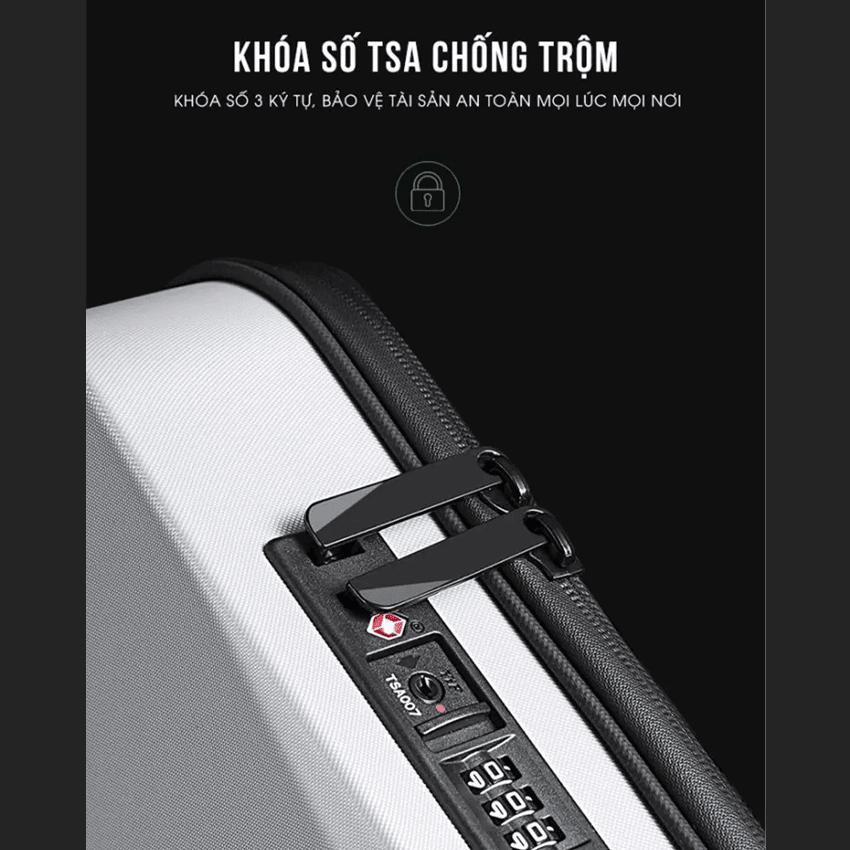 69178_balo_laptop_nam_chong_trom_bange_bg_22201_4.png 3