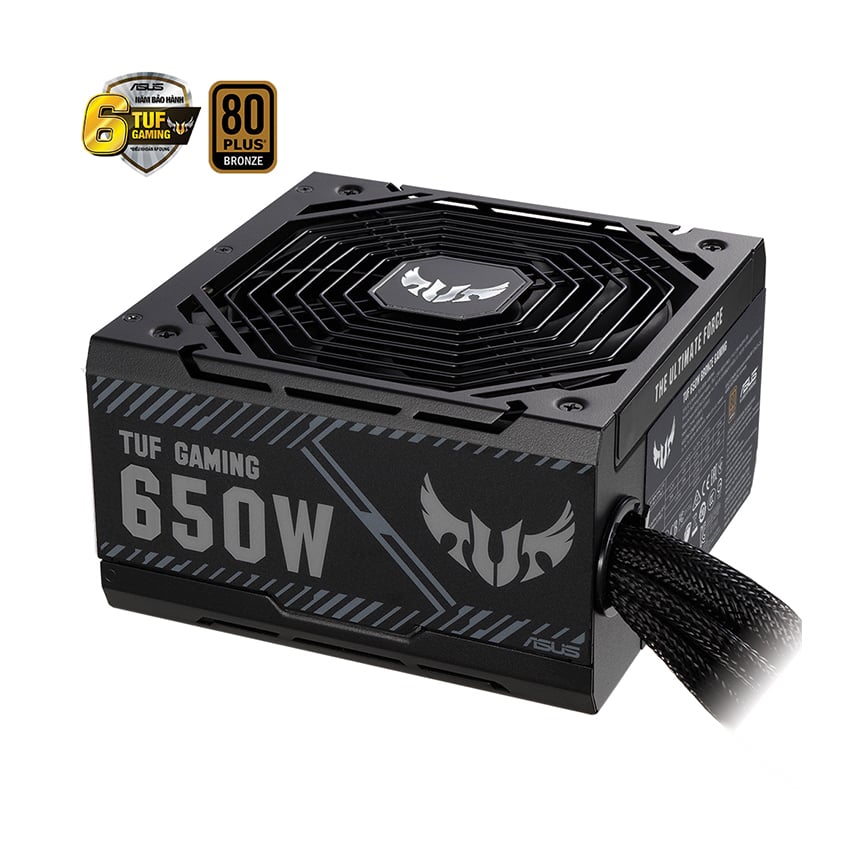 69179_asus_tuf_gaming_650w_bronze_sp_picture__1_.jpg 0