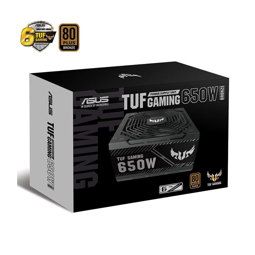 69179_asus_tuf_gaming_650w_bronze_sp_picture__2_.jpg 2
