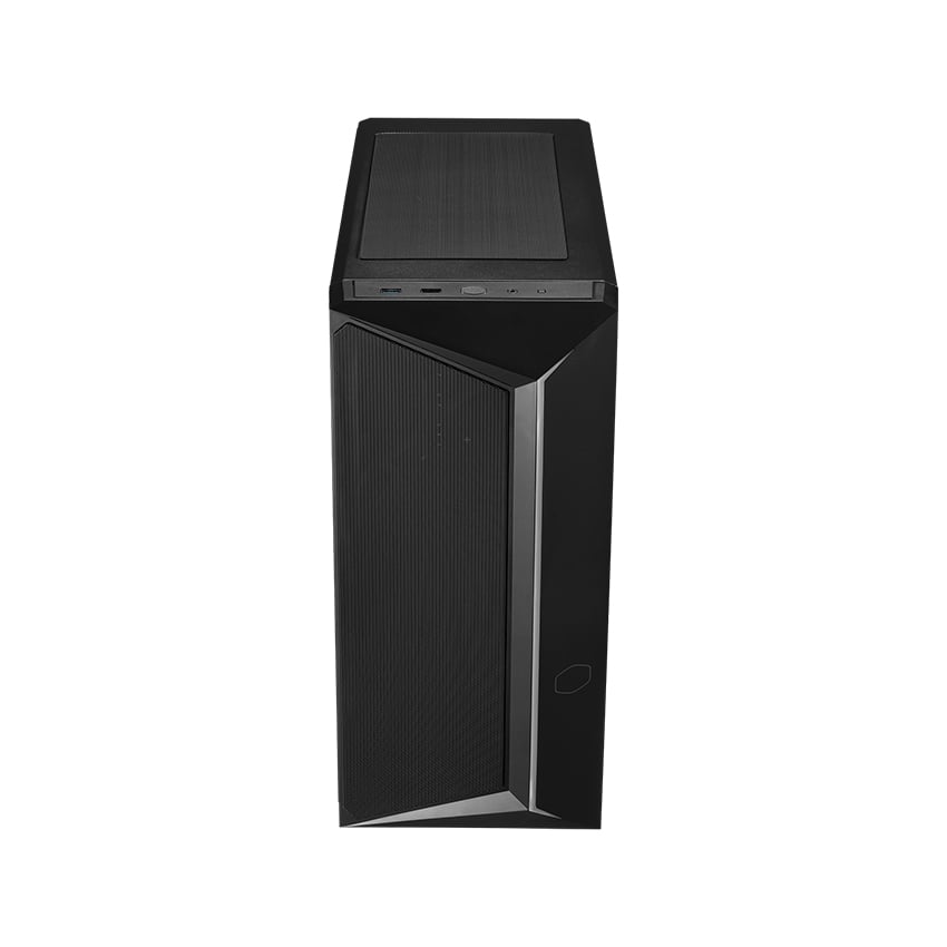 69188_cooler_master_cmp510____3_.jpg 2