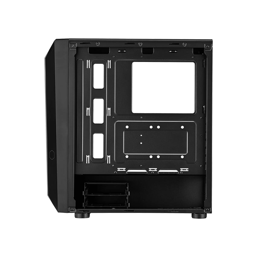 69188_cooler_master_cmp510____4_.jpg 3