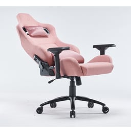 69201_ghe_game_e_dra_fresh_egc230_plus_pink_0000_1.jpg 2