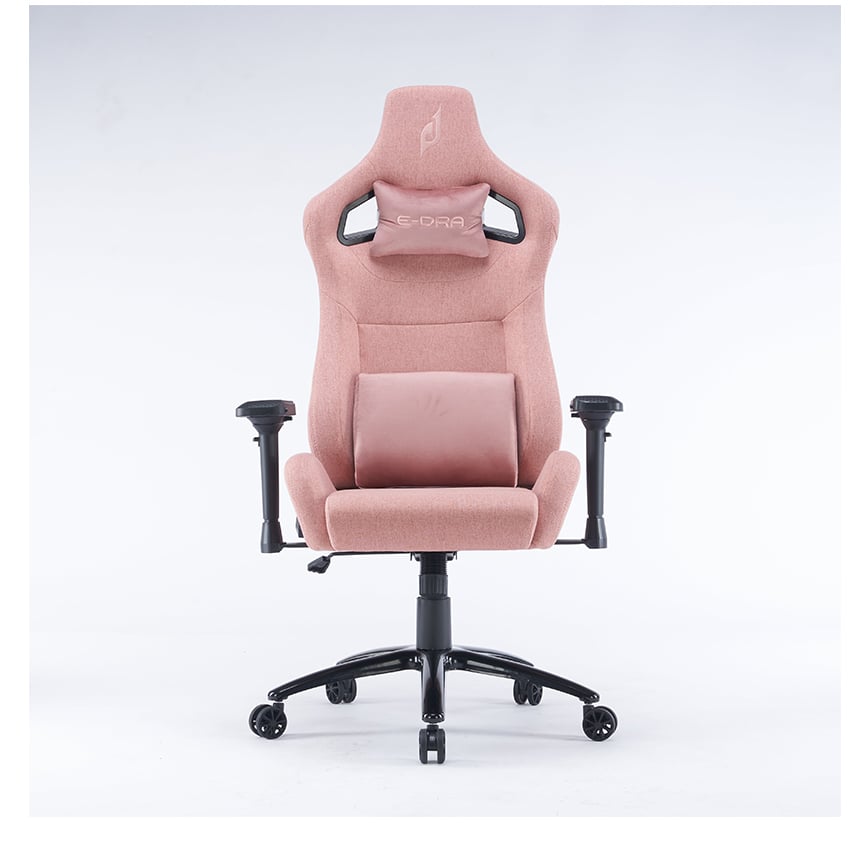 69201_ghe_game_e_dra_fresh_egc230_plus_pink_0002_3.jpg 0