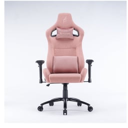 69201_ghe_game_e_dra_fresh_egc230_plus_pink_0002_3.jpg 0