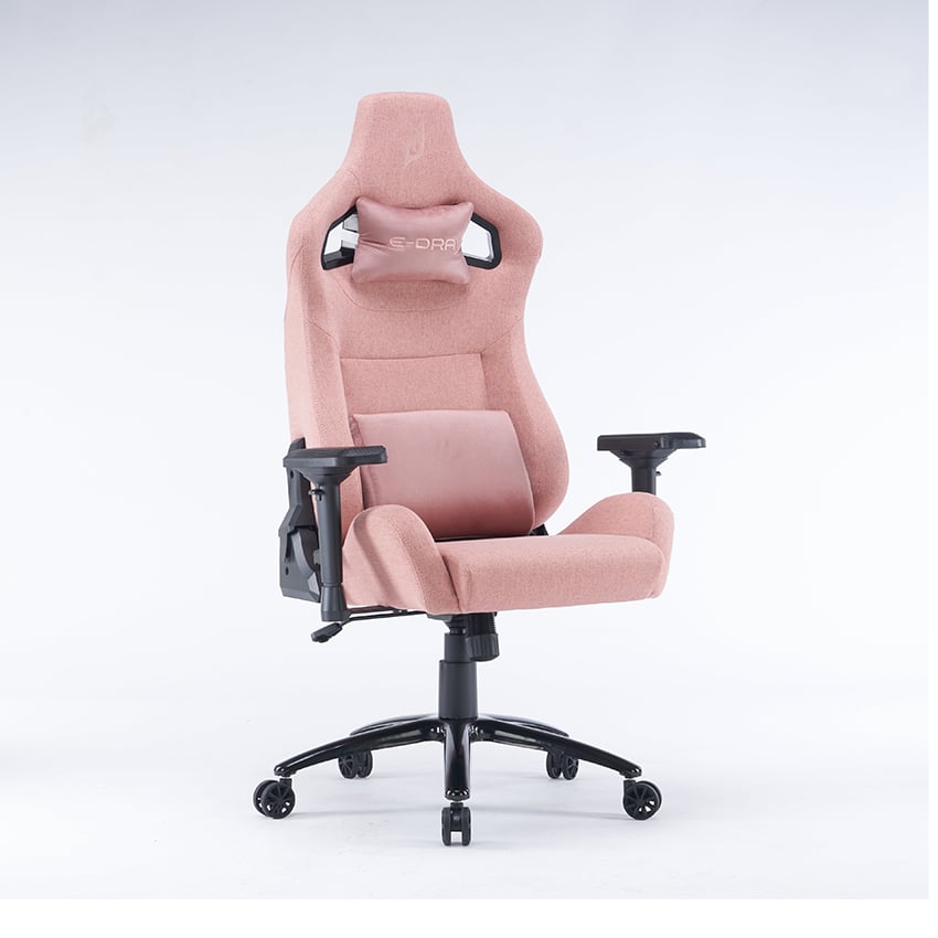 69201_ghe_game_e_dra_fresh_egc230_plus_pink_0003_4.jpg 1