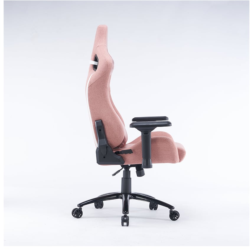 69201_ghe_game_e_dra_fresh_egc230_plus_pink_0004_5.jpg 3