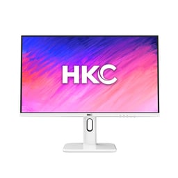 69278_man_hinh_hkc_mg27t3q_850x850_2.jpg 0