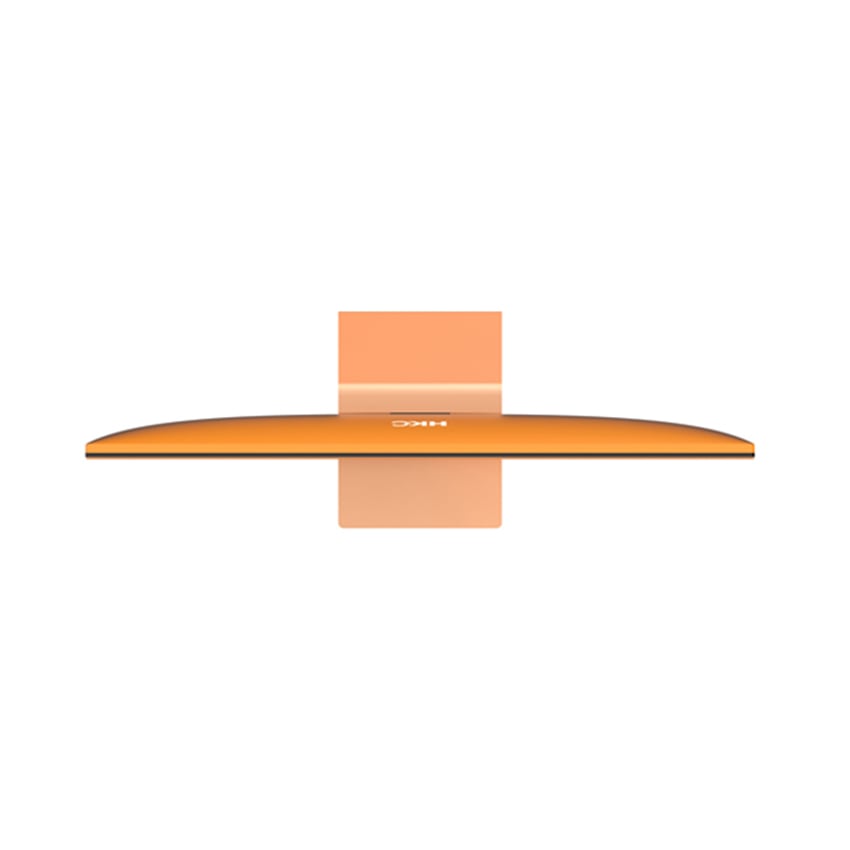 69279_man_hinh_hkc_mb27s9u_850x850_3.jpg 2