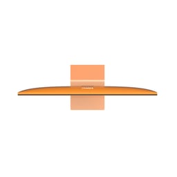 69279_man_hinh_hkc_mb27s9u_850x850_3.jpg 2