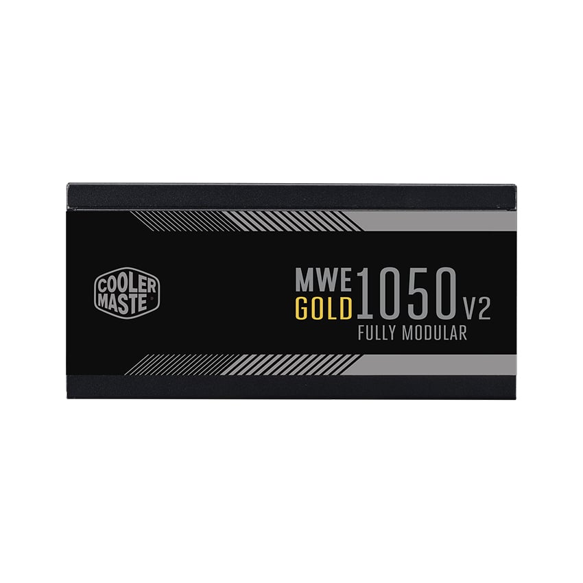 69289_1050_mwe_v2_atx3_sp__1_.jpg 1