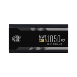 69289_1050_mwe_v2_atx3_sp__1_.jpg 1