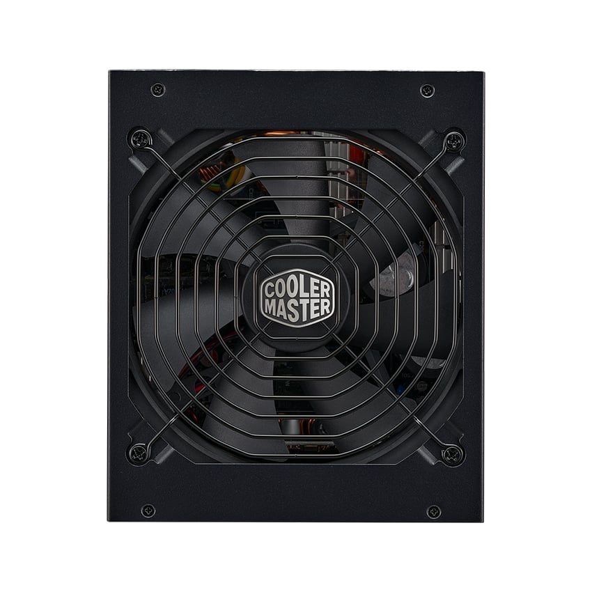 69290_1250_mve_atx3_sp__2_.jpg 2