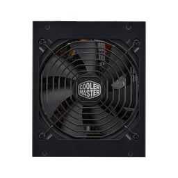 69290_1250_mve_atx3_sp__2_.jpg 2