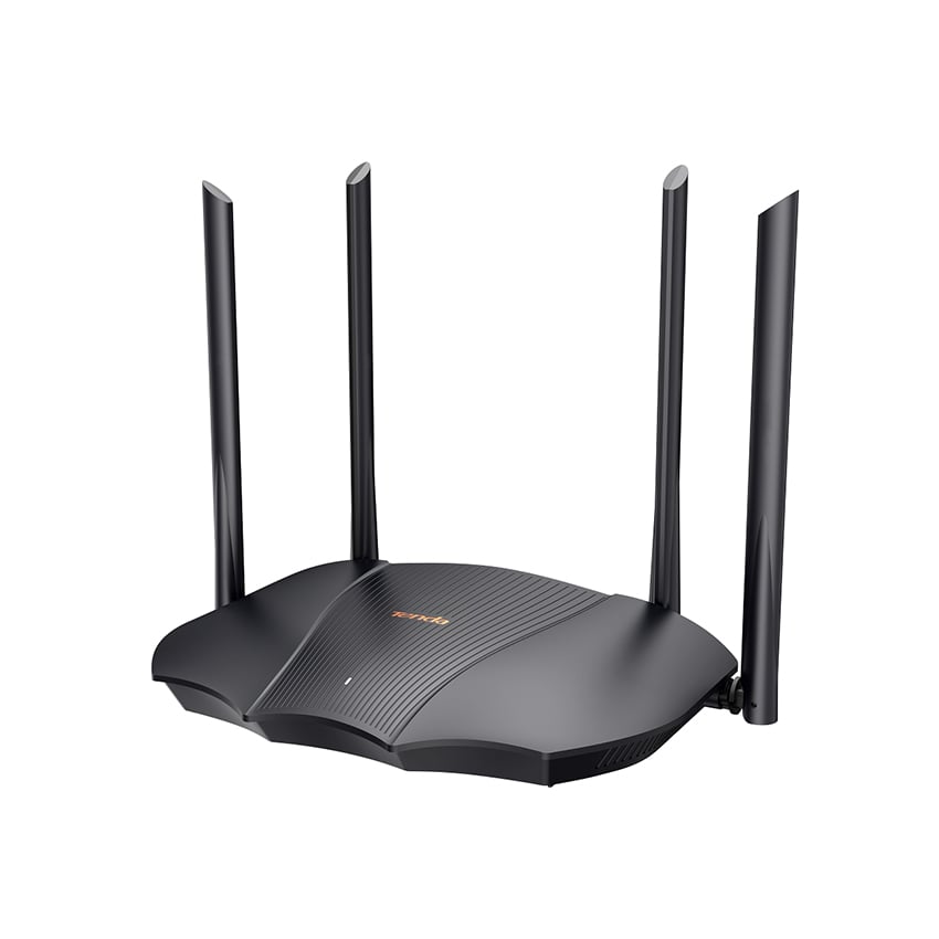 69297_tx9_pro_sp__1_.jpg 3