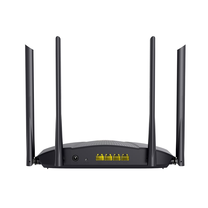 69297_tx9_pro_sp__2_.jpg 1