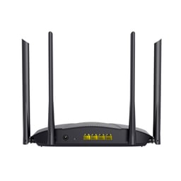 69297_tx9_pro_sp__2_.jpg 1