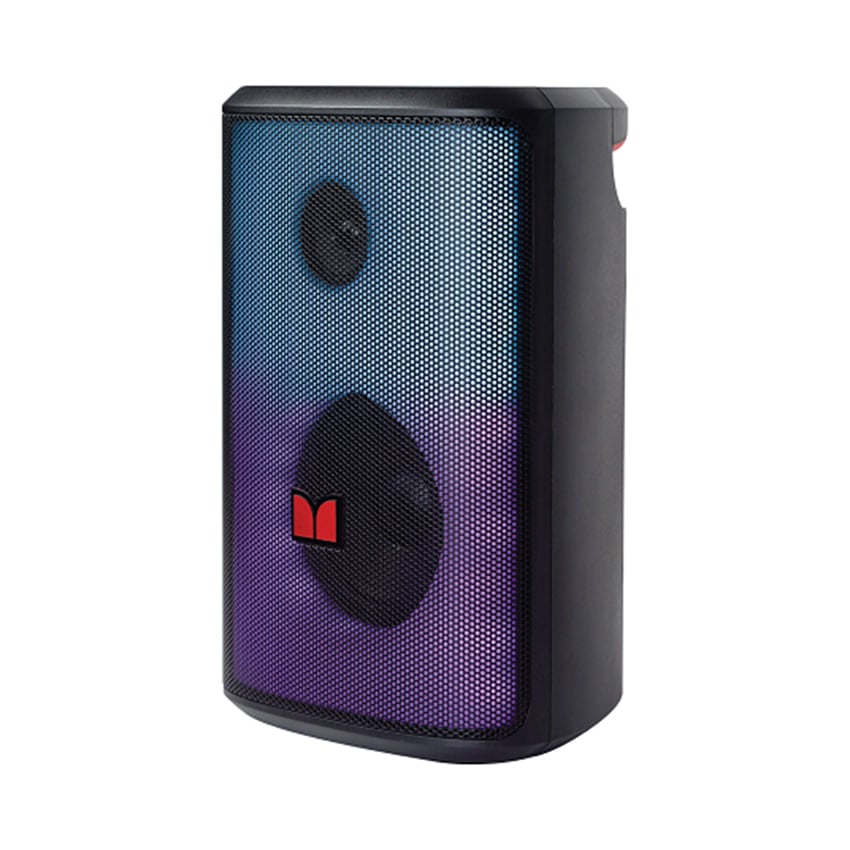 69316_loa_di_dong_monster_sparkle_mau_den_1.jpg 2