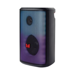 69316_loa_di_dong_monster_sparkle_mau_den_1.jpg 2