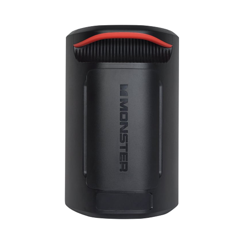 69316_loa_di_dong_monster_sparkle_mau_den_2.jpg 3