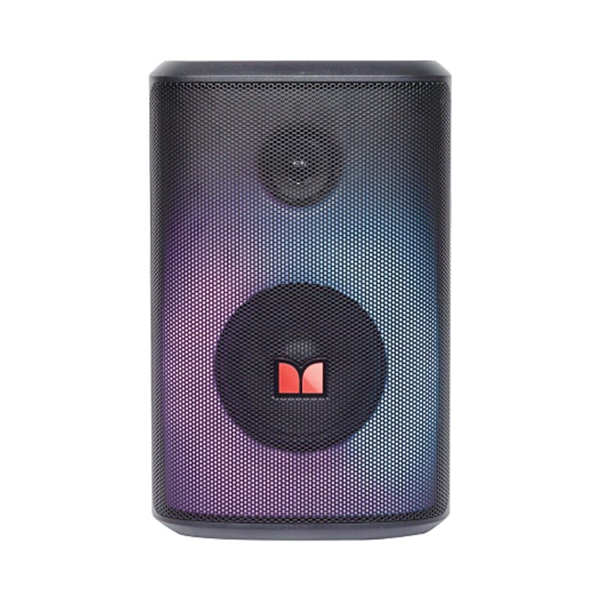 69316_loa_di_dong_monster_sparkle_mau_den_4.jpg 0