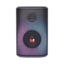 69316_loa_di_dong_monster_sparkle_mau_den_4.jpg 0