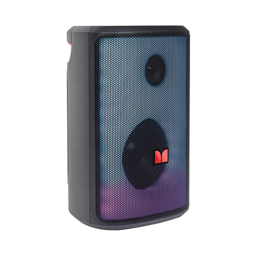 69316_loa_di_dong_monster_sparkle_mau_den_5.jpg 1