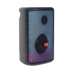 69316_loa_di_dong_monster_sparkle_mau_den_5.jpg 1