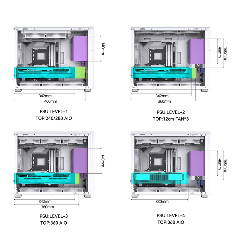 69360_202211724100.jpg 3