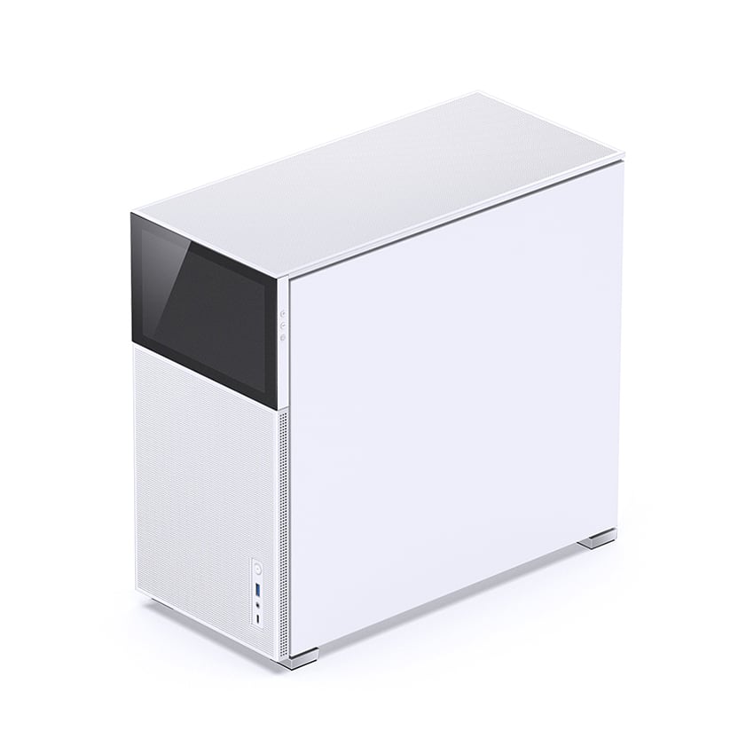 69374_jonsbod41_mesh_white__1_.jpg 1