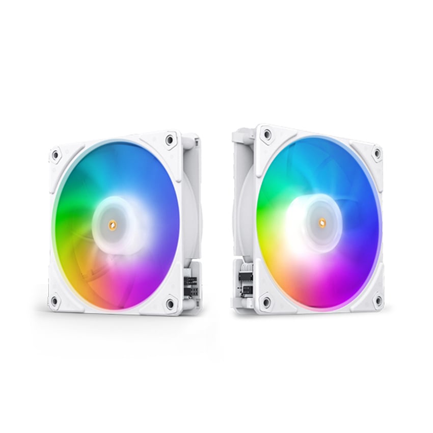 69377_zf_120_sp__1_.jpg 1