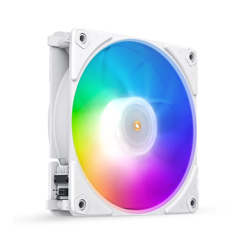 69377_zf_120_sp__3_.jpg 2