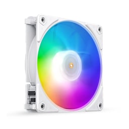 69377_zf_120_sp__3_.jpg 2