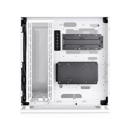 69399_core_p3_tg_pro_snow__1_.jpg 1