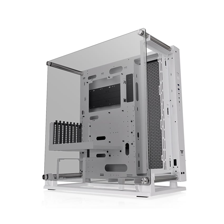 69399_core_p3_tg_pro_snow__2_.jpg 2