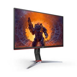 69444_man_hinh_aoc_24g2sp_850x850_3.jpg 1