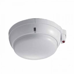 69451_dau_bao_nhiet_gia_tang_horing_ahr_871.jpg 0