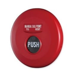 69453_nut_an_khan_tron_lap_chim_horing_ah_9717.jpg 0