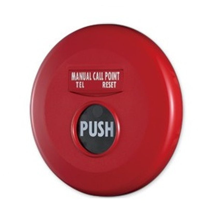 69454_nut_an_khan_tron_lap_noi_horing_ah_9717.jpg 0