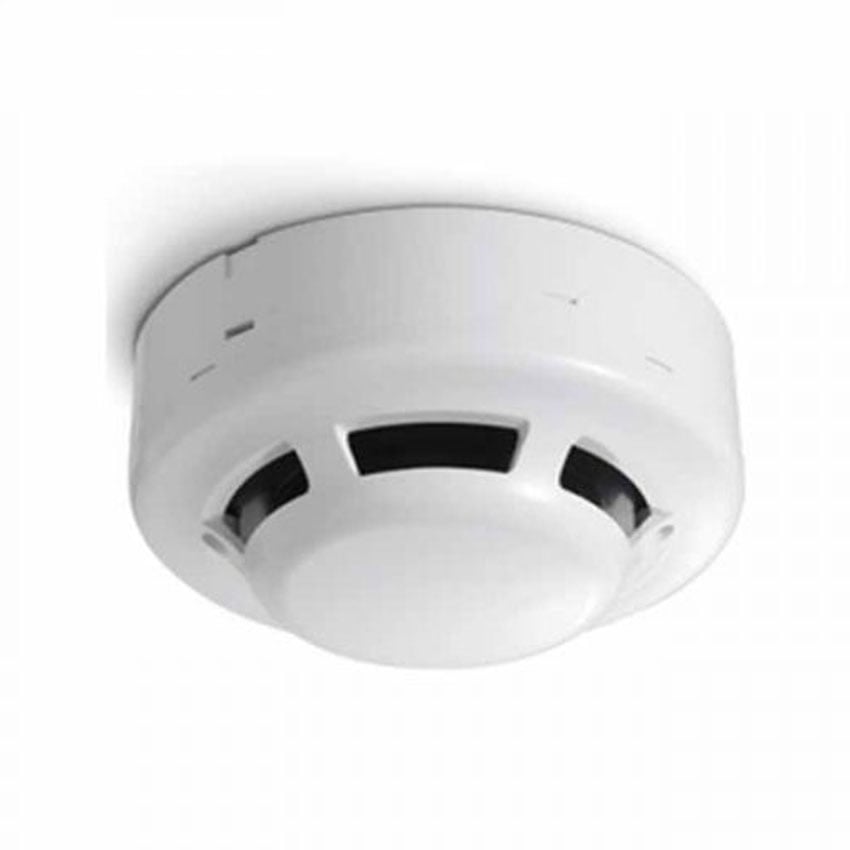 69458_dau_bao_khoi_quang_horing_q01_4.jpg 0