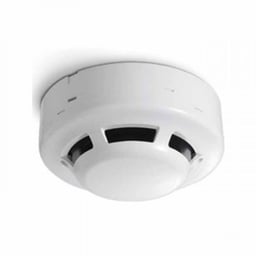 69458_dau_bao_khoi_quang_horing_q01_4.jpg 0