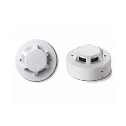 69459_dau_bao_khoi_quang_horing_ah_0621_2.jpg 0