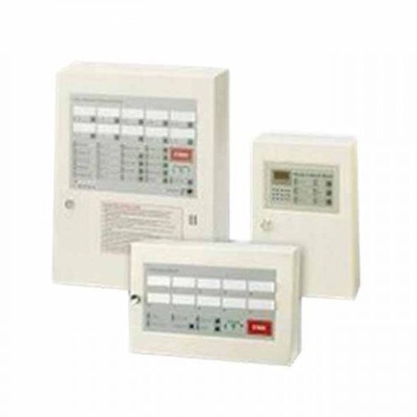 69461_trung_tam_bao_chay_8_kenh_horing_ah_00212_8l.jpg 0