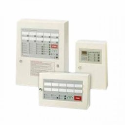 69461_trung_tam_bao_chay_8_kenh_horing_ah_00212_8l.jpg 0