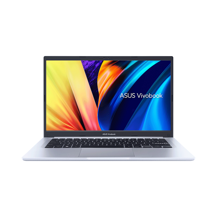 69482_asus_x1402za_13.png 0