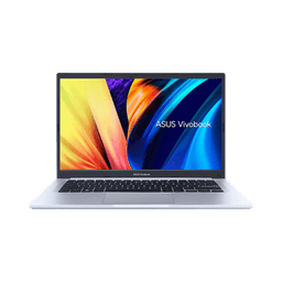 69482_asus_x1402za_13.png 0