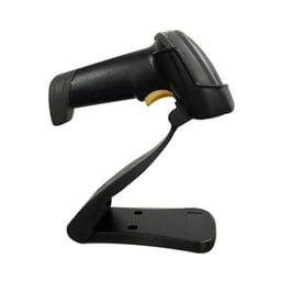 69488_may_quet_ma_vach_antech_as6600__2_.jpg 1