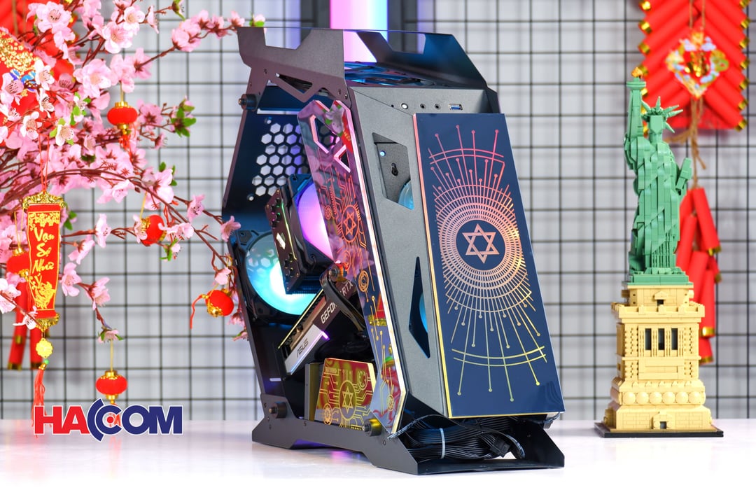 69493_69889_pc_gaming_hacom_shark_s37_2.jpg 1